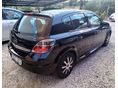 OPEL ASTRA H 2007/7 - 3