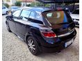 OPEL ASTRA H 2007/7 - 4