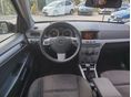 OPEL ASTRA H 2007/7 - 5