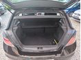 OPEL ASTRA H 2007/7 - 6