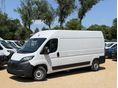 PEUGEOT BOXER 2.2 BlueHDI 350 L3H2 (Automata) KAVOSZ 3.0 % Peugeot Linartech Szeged