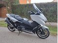 YAMAHA TMAX 530 DX