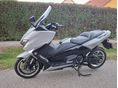 YAMAHA TMAX 2019/4 - 2