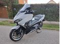 YAMAHA TMAX 2019/4 - 3