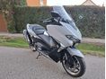 YAMAHA TMAX 2019/4 - 4