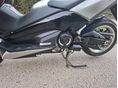YAMAHA TMAX 2019/4 - 5