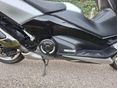 YAMAHA TMAX 2019/4 - 6