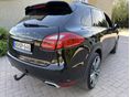 PORSCHE CAYENNE 2012/6 - 4
