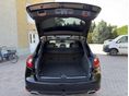PORSCHE CAYENNE 2012/6 - 5