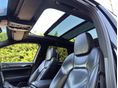 PORSCHE CAYENNE 2012/6 - 6
