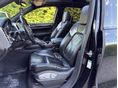 PORSCHE CAYENNE 2012/6 - 7