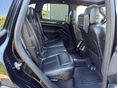 PORSCHE CAYENNE 2012/6 - 8