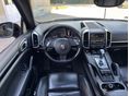 PORSCHE CAYENNE 2012/6 - 10