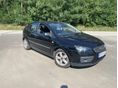 FORD FOCUS 1.6 Sport