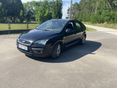 FORD FOCUS 2005/5 - 2