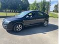 FORD FOCUS 2005/5 - 3