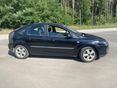FORD FOCUS 2005/5 - 4
