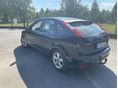 FORD FOCUS 2005/5 - 5