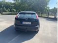 FORD FOCUS 2005/5 - 6
