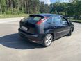 FORD FOCUS 2005/5 - 7