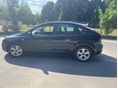 FORD FOCUS 2005/5 - 8