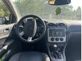 FORD FOCUS 2005/5 - 9