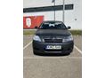 TOYOTA COROLLA 1.4 Luna