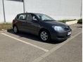 TOYOTA COROLLA 2006/12 - 3