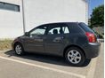 TOYOTA COROLLA 2006/12 - 4