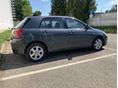 TOYOTA COROLLA 2006/12 - 5