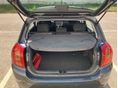 TOYOTA COROLLA 2006/12 - 6
