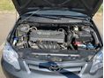 TOYOTA COROLLA 2006/12 - 7