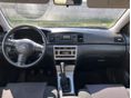 TOYOTA COROLLA 2006/12 - 8