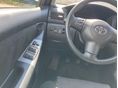 TOYOTA COROLLA 2006/12 - 9