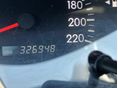 TOYOTA COROLLA 2006/12 - 11