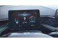 MG MG3 2026/6 - 2