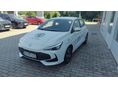 MG MG3 2026/6 - 3