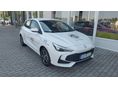 MG MG3 2026/6 - 1