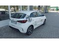 MG MG3 2026/6 - 4