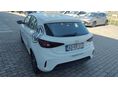 MG MG3 2026/6 - 5