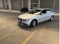 AUDI A4 2014/10 - 1