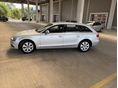 AUDI A4 2014/10 - 2