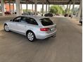 AUDI A4 2014/10 - 3