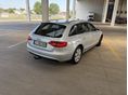 AUDI A4 2014/10 - 4