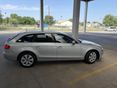 AUDI A4 2014/10 - 5