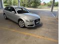 AUDI A4 2014/10 - 6
