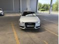 AUDI A4 2014/10 - 7