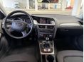 AUDI A4 2014/10 - 8