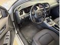 AUDI A4 2014/10 - 9