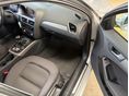 AUDI A4 2014/10 - 10
